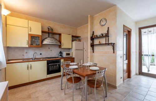 Portacomaro House | Stunning villa with A/C, private pool, WIFI, terrace, pets allowed and panoramic view