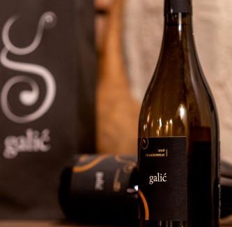 Brodski Stupnik Hotel | Stupnički Dvori Winery Hotel