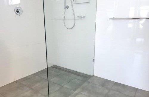 Moorowie House | Sturt Bay Retreat