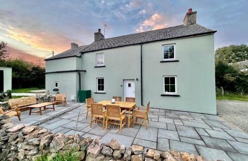 Jameston House | Style House by Flying Stays.