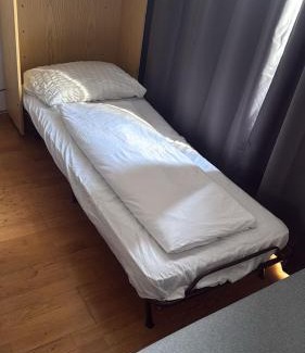 Favoriten Apartment | Stylish 1BR Apartment in Vienna, City Center