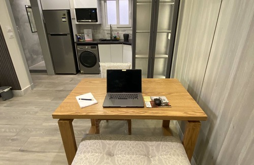 Dream Land Apartment | Stylish Apartment in Dream Land, 6th of October City