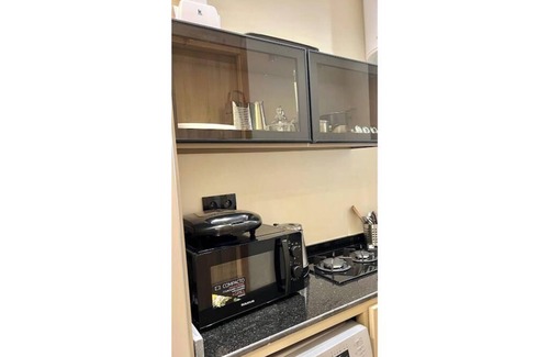 Diour Jamaa Apartment | Stylish & Bright Flat At the heart of Agdal