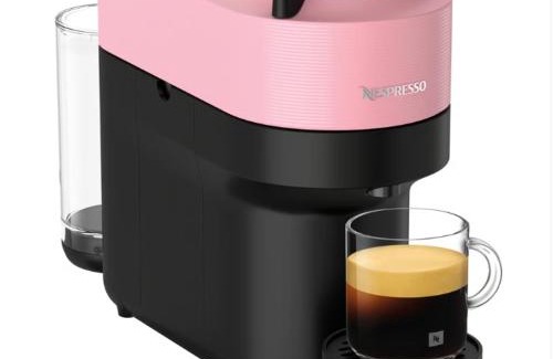 Box Hill South House | Stylish Modern Family Living