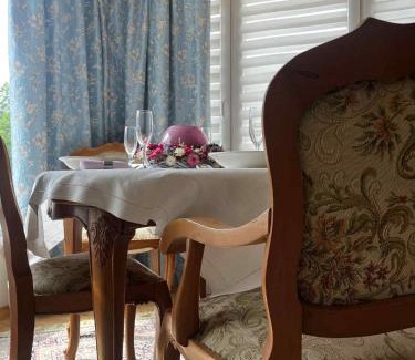 Lancut House | Stylowy duży dom blisko Rzeszowa i Łańcuta