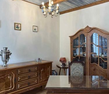 Lancut House | Stylowy duży dom blisko Rzeszowa i Łańcuta