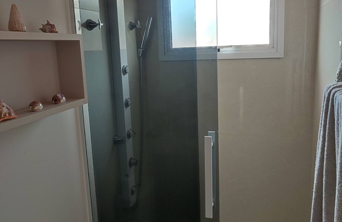 Muquem Bed & Breakfast | Suíte de Luxo Perto da Praia de Moçambique