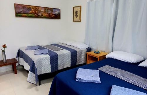 Massarandupio House | SUÍTE EM MASSARANDUPIÓ - RECANTO dos SONHOS