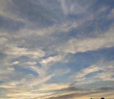 Figueiro dos Vinhos House | Suíte Private balcony Hot Tub