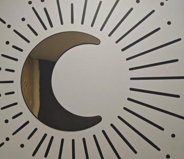 Castelo Branco House | Suítes Lua