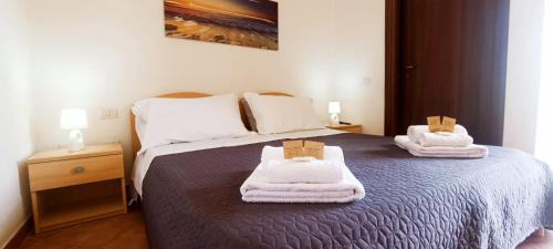 Laerru Hotel | Su Arghentu Country Hotel