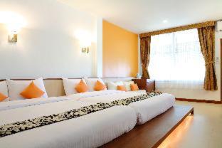 Sai Yok Resort | Suan Sai Yok Resort