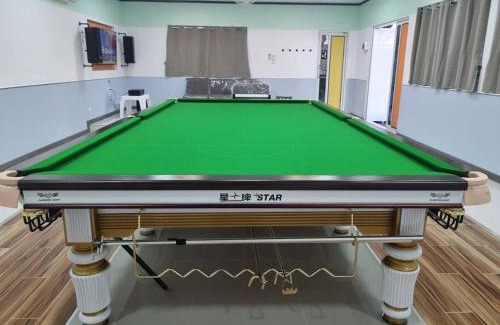 Sattahip Resort | Suanpai Resort Sattahip