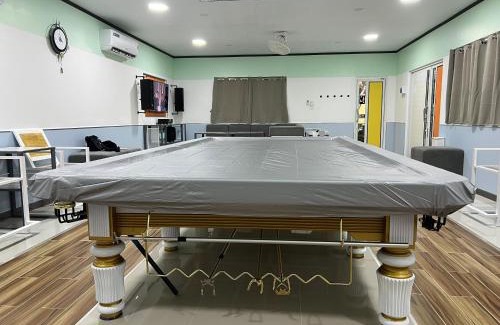 Sattahip Resort | Suanpai Resort Sattahip