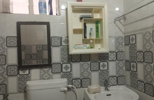 Attibele Apartment | Subbu's Home