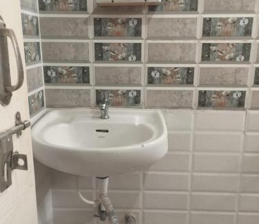 Attibele Apartment | Subbu's home