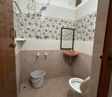 Sevoor House | Subikshan Home Stay