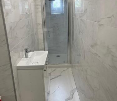 Pierrelaye Apartment | Sublime appartement T3