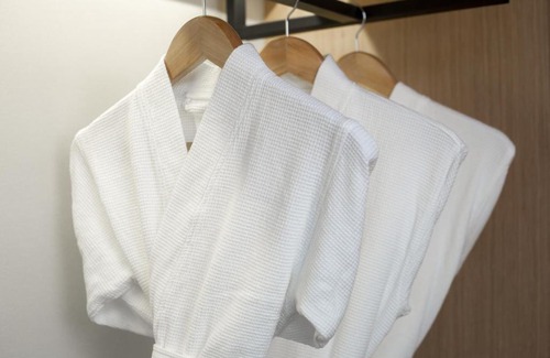 Shapingba Hotel | Such Time Hotel