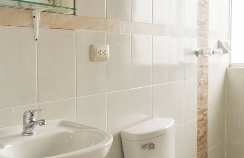 Yanahuara Hotel | Sueños del Valle Sagrado