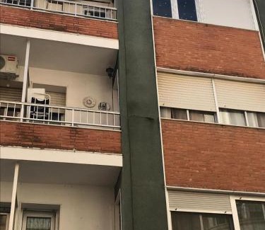 Sueca House | SuecaRoom