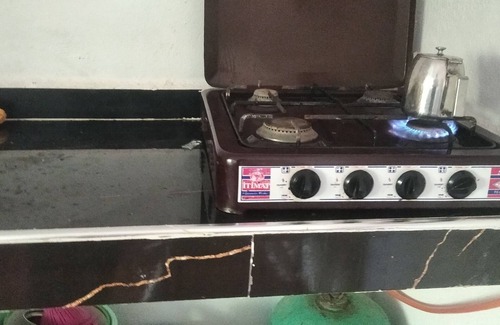 Bitit Apartment | Suisse du Maroc Pour un Groupe ou une Famille 53