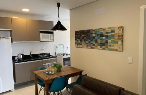 Vila Rodrigues Apartment | Suite Completa Master Collection