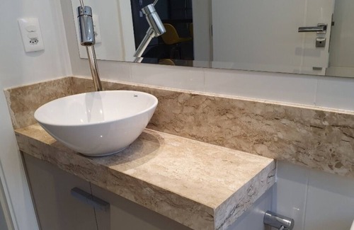 Tabuleiro Condo | Suite in Apartment - Closed Condominium 1 Bedroom