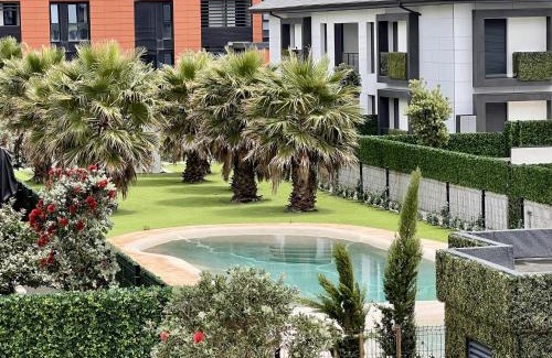 Loredo Apartment | Suite Loredo Beach