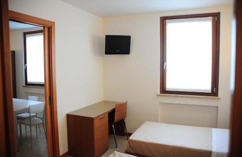 Buttrio Apartment | Suite Maria