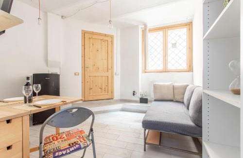Old Town Apartment | Suite n3 - Centralissimo con wi-fi