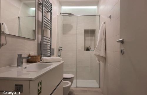 Porta Genova Apartment | Suite Naviglio Grande