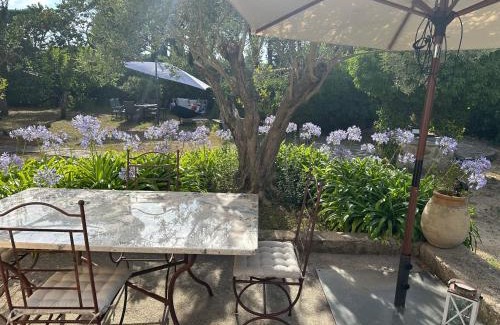 Cote d'Azur- French Riviera Apartment | Suite Tropézienne