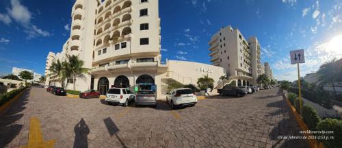 La Isla Villa | SUITE Villas Marlin 777