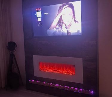 Marbella Apartment | Suite Vitbanus