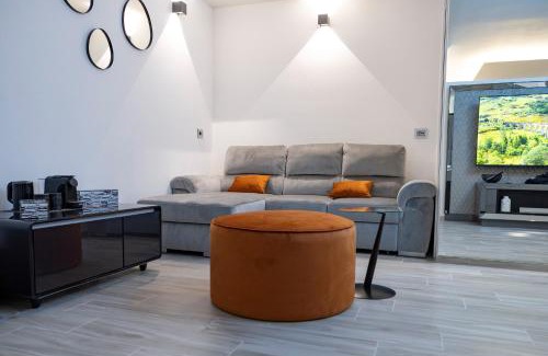 Giovinazzo Bed & Breakfast | Suite17 - Luxury GuestHouse