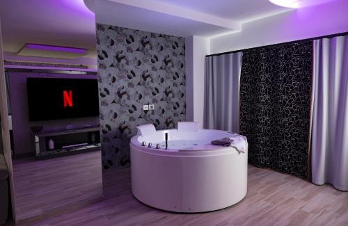 Giovinazzo Bed & Breakfast | Suite17 - Luxury GuestHouse