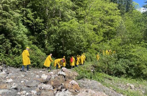 La Valle Agordina Apartment | SUITE203