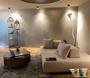 Muhlebach Apartment | Suite3, 7 min walk from Christmas market