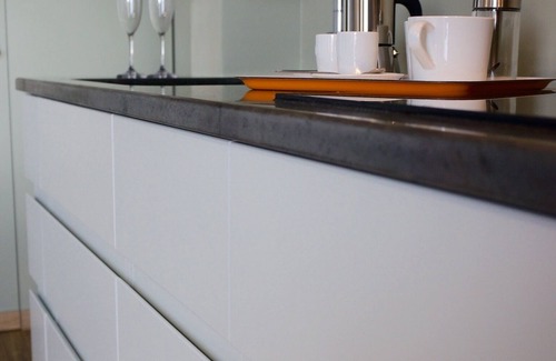 Ladispoli Apartment | Suitehome Ladispoli