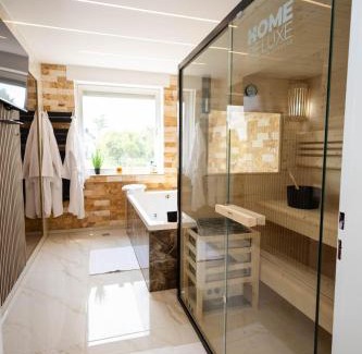 Aachen Hotel | Suites Aix la Chapelle, Exclusive Apartments, Wellness and more, Aachen Eilendorf