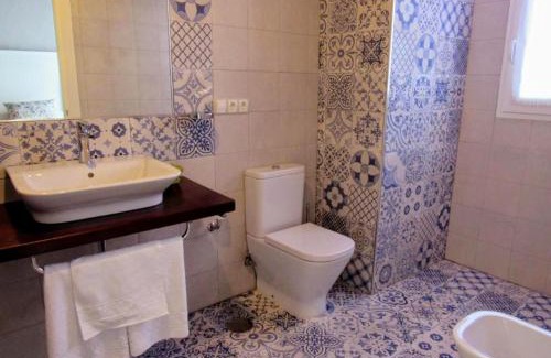 Hellin Hotel | Suites BELLAHELLIN