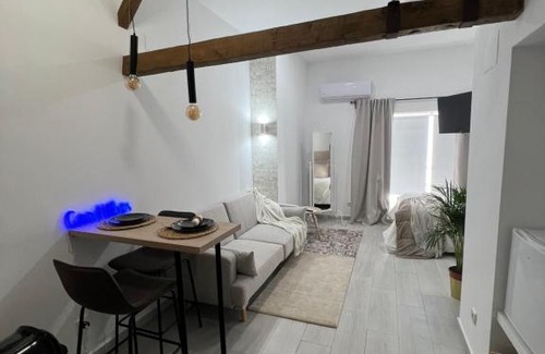 Herencia Bed & Breakfast | SUITES CHIC