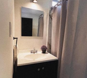 Leon House | Suites ciento 37