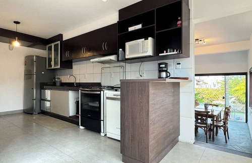 Vila Nova House | Suites Del Mar - Vila Beach