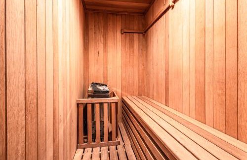 Metepec Hotel | Suites Inn la Muralla Hotel & Spa