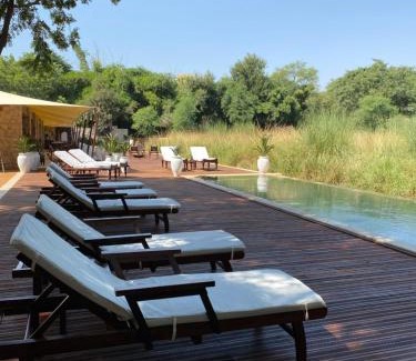 Kherli Kalan Other | SUJÁN Sher Bagh