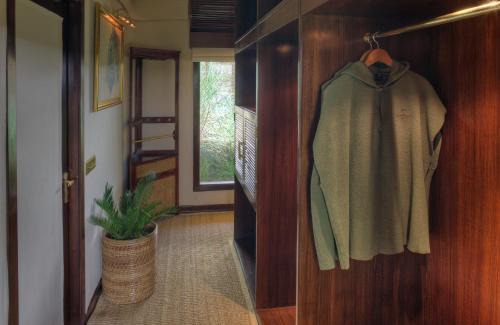 Kherli Kalan Other | SUJÁN Sher Bagh