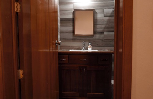 Xul-Ha Hotel | Sujuy Ha Hotel Boutique