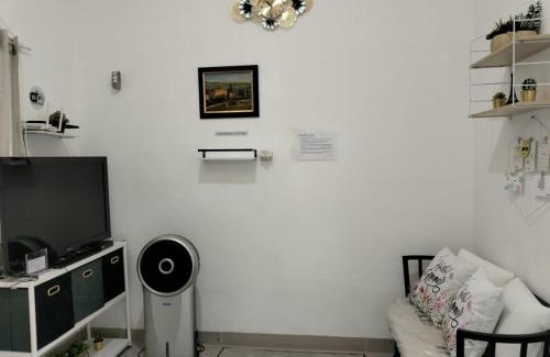 Sukabumi Villa | Sukabumi Villa Mochi Private Mini Pool